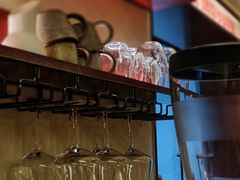 -The Roastery By AllYouWant(福田店)