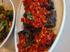 -嘉丰湘菜馆(芳群园店)