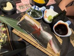 -黑牛の店·黑金店(沈阳万象城店)