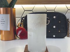-不正咖啡(万达尊店)