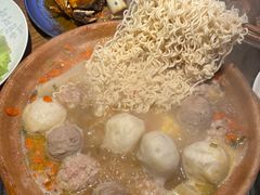 -靓靓蒸虾·头牌蒸虾(南山桂庙店)