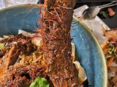 -里面·Noodlology(机电院店)