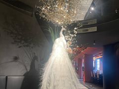 -滇野云南野生菌餐厅(陕西南路店)