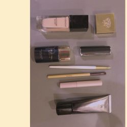 -丝芙兰Sephora