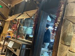 -盟重烧烤(高正街店)