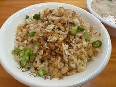 -美迪炊饭(人民路店)