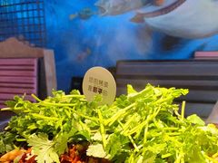-匠子烤鱼(远大购物中心店)