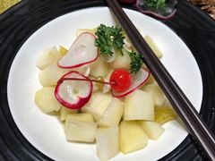 -光明招待所(邦凯科技园店)