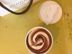 -GODIVA(万象城店)