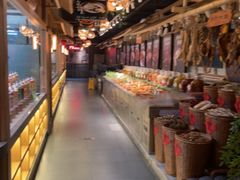 -7017浙菜•建德味(中财店)