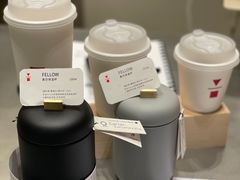 -代数学家algebraist(苏州中心店)