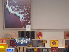 -映像威海·海鲜味道(经区店)