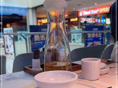 -花漫里亲民日式餐厅(万象城店)