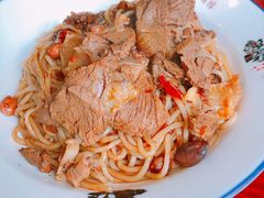 -老南昌粉面馆(绳金塔店)