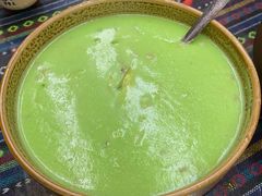 -昆虫窝子·特色云南菜(拓东路总店)