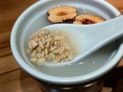 -品回味清真西北楼(宁波首店)