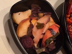 -聚味瞿记·龙虾堂(渔人码头一店)