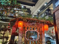 -阿多私房菜(顺德店)