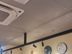 -咏江南·苏式火锅·苏州评弹(观前街店)