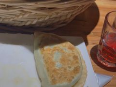 -鸽子窝(宋庄店)