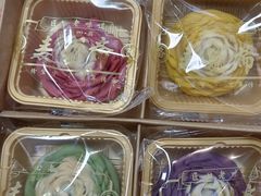 -麦盛斋糕点(北大街店)