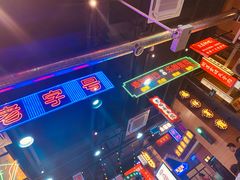 -王庄阿咪海鲜大排档(象园店)