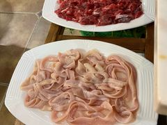 -牛排王糟粕醋火锅(海甸分店)