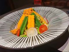 -胆道·海胆专门店(凯德晶萃店)
