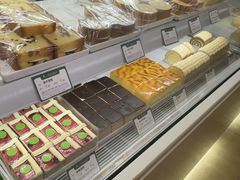-蜂蝶来饼店(拱北总店)