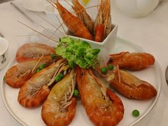 -银筵(武夷路店)