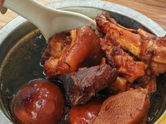 -好好味面家(桃园店)