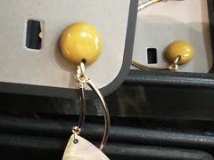 -蒙特拿破仑大街