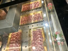 -炭之家·齐齐哈尔非遗烤肉·鲜切直供(中央大街店)