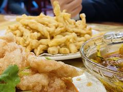 -吉味馆(柠溪店)