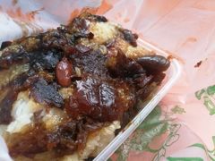 甑糕-马文章胖子甑糕(洒金桥店)