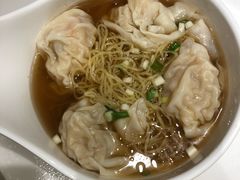 -港禧茶餐厅(美莲广场店)