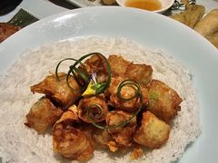 -码头见·潮汕菜(领展中心城店)