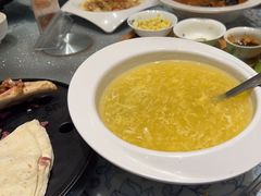 -群英会·三国菜(曹魏古城店)