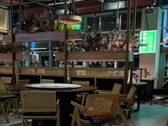 -云吉纳·云南菜(科创云廊店)