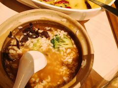 -避风塘(金山万达店)