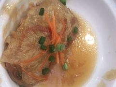 -点都德(华强南店)
