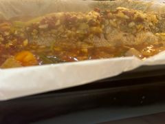 -阿杰烧烤·西安传统烤肉店(天朗御湖店)