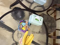 -中田健身工作室(太阳广场店)