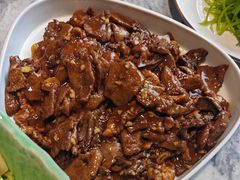 -大胡同天津菜·海肠捞饭·津门皮皮虾锅贴一绝(西姜井店)