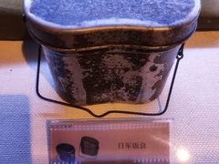 -平西抗日烈士陵园