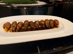 -世纪缘国际会议中心·中餐厅(百家湖店)