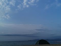 -玫瑰海岸文化旅游度假区