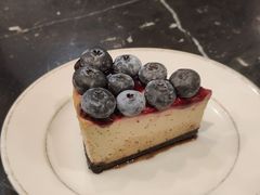 -PETIT PARIS 小巴黎(花园道店)
