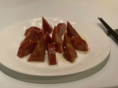 -福1015(愚园路店)