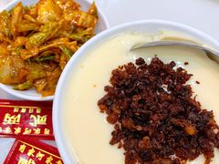 -肖家河家常面(肖家河北街店)
